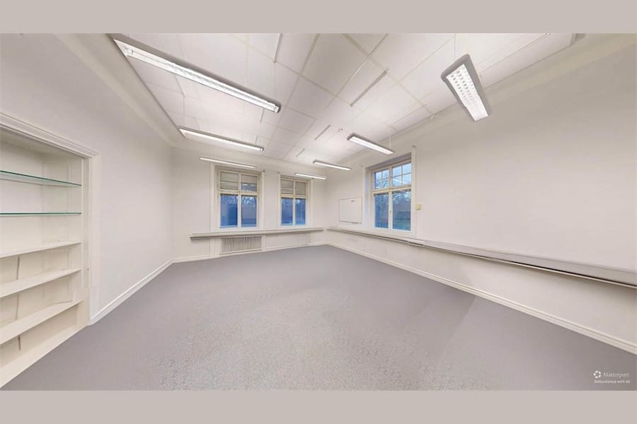 Östra Kaserngatan 3F - image - 11