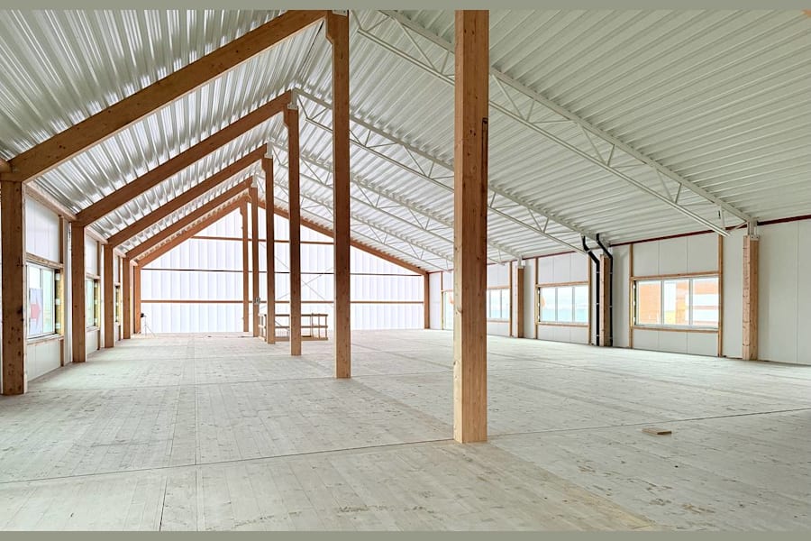 Butikslokal på Verkstadsgatan 8, Uppsala – bild 2