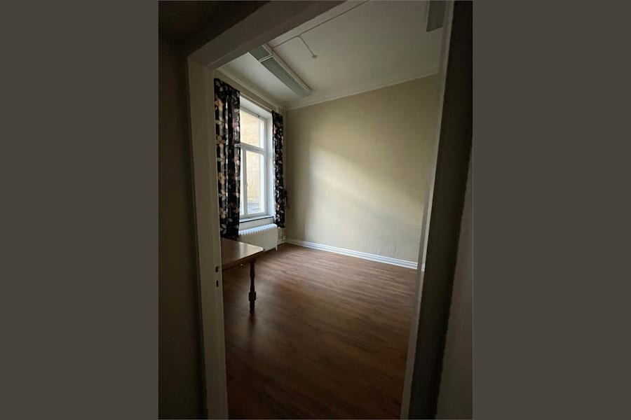 Storgatan 50 - image - 4