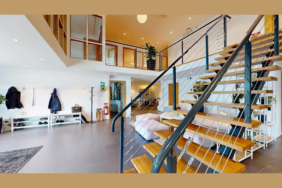 Butikslokal på Kalkstensvägen 13, Lund – bild 8