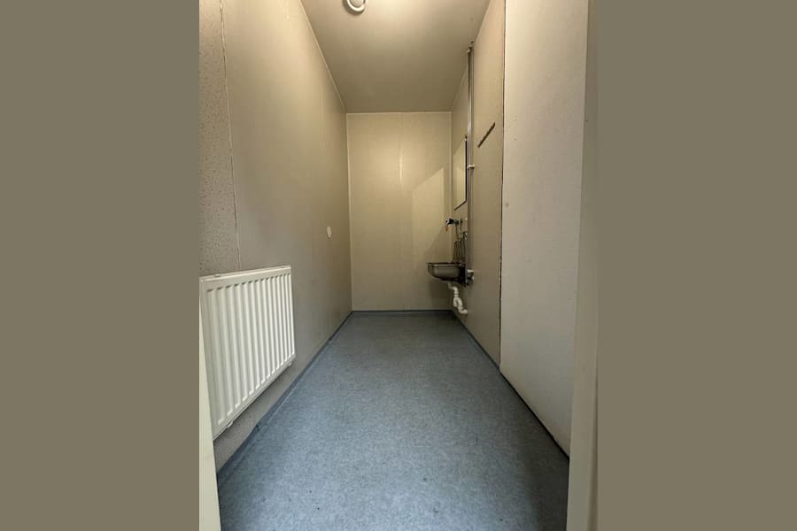 Industrilokal på Verkstadsgatan 12, Höganäs – bild 11