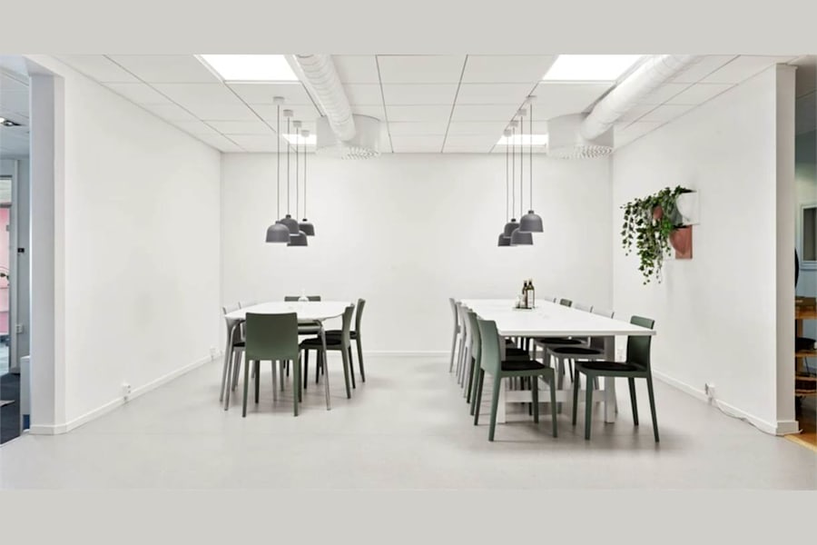 Kontorslokal på Stigbergsliden 7, Göteborg – bild 13