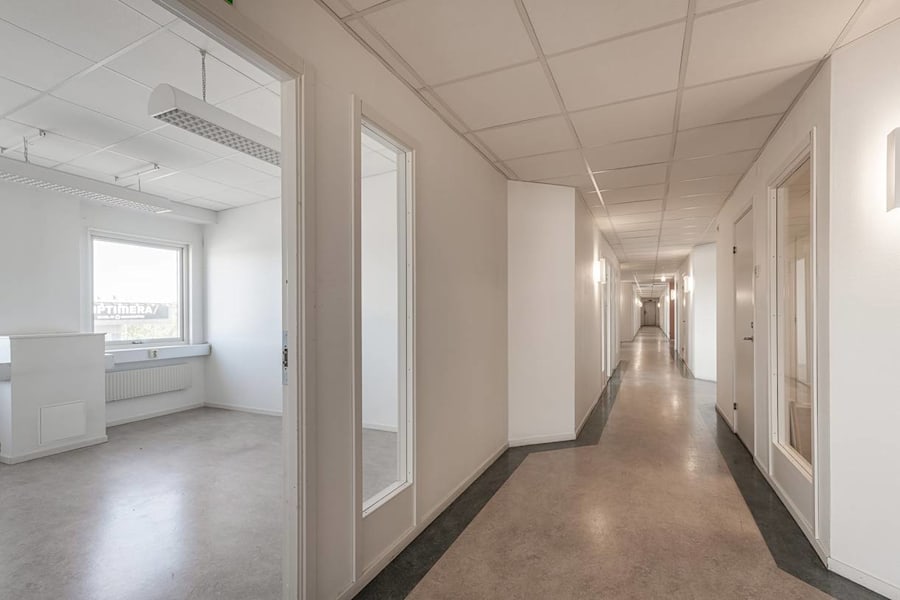 Kontorslokal på Marieholmsgatan 10 B, GÖTEBORG – bild 6