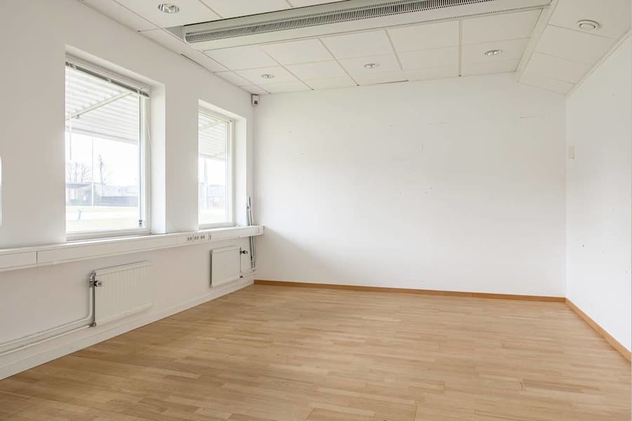 Kontorslokal på Agnesfridsvägen 179, Malmö – bild 12