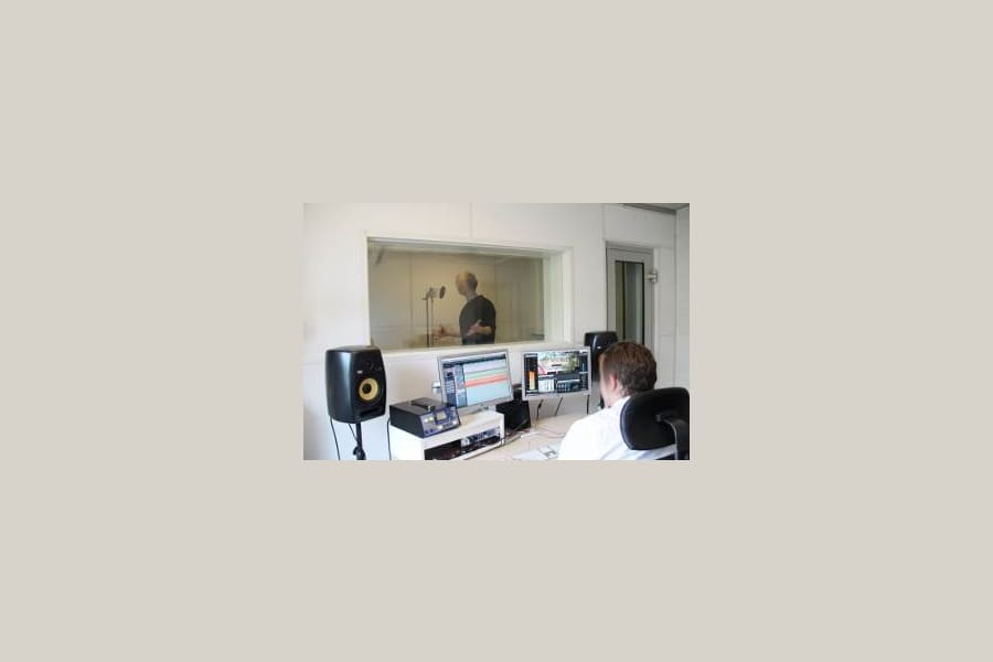 Kontorslokal på Stigbergsliden 5 B, Göteborg – bild 3