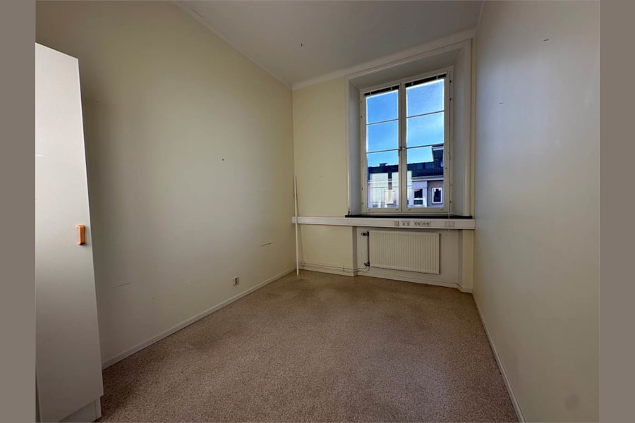 Odengatan 44 - image - 15