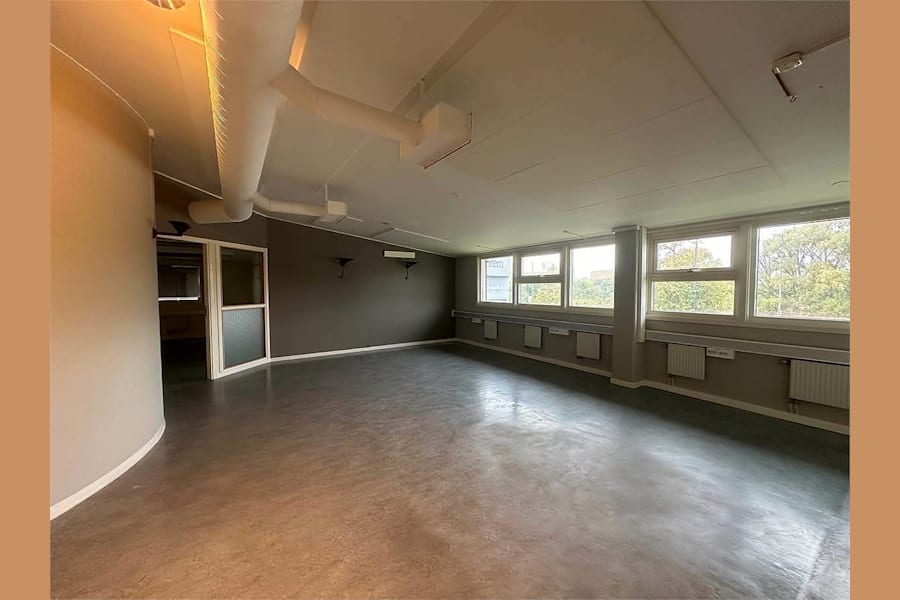 Derbyvägen 4 - image - 8