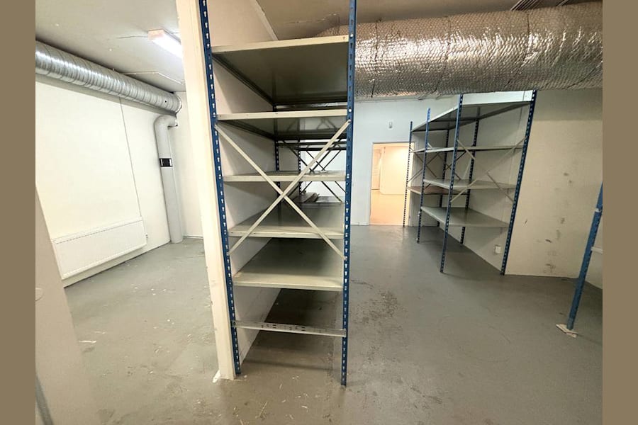 Butikslokal på Fredsgatan 2 A, Sundbyberg – bild 13