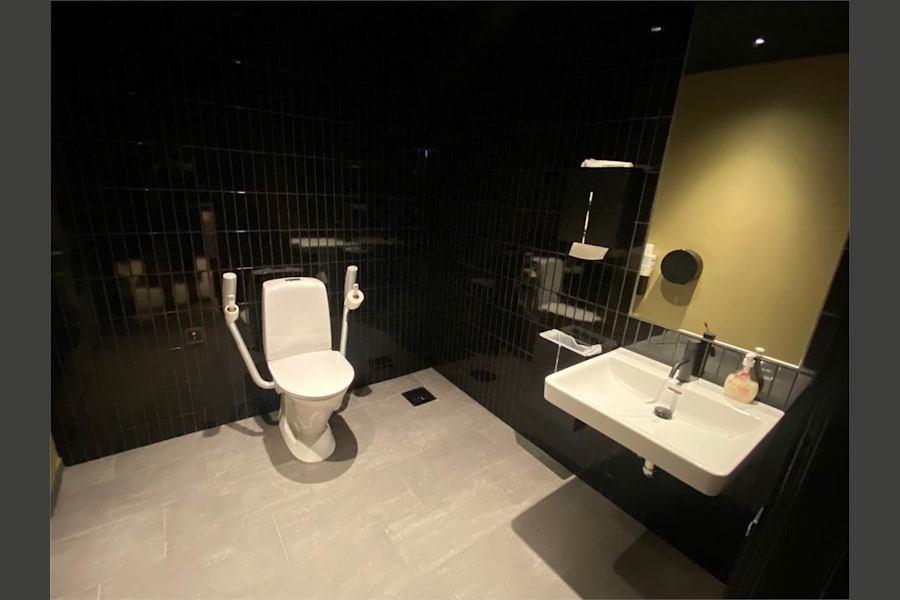 Kontorslokal på Lilla Bommen 6, Göteborg – bild 5