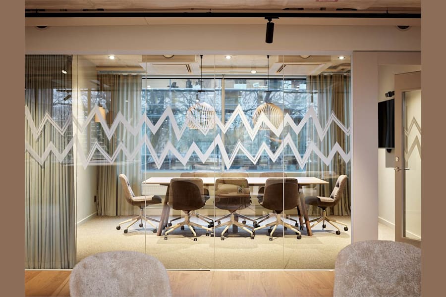 Kontorslokal på Hvitfeldtsplatsen 7, Göteborg – bild 6