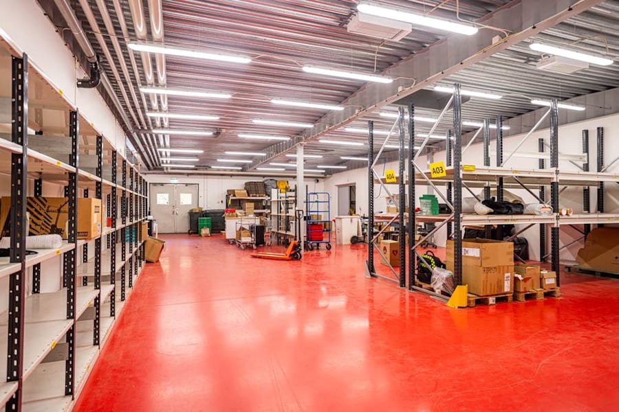 Stenhuggarvägen 5 - 013A7576