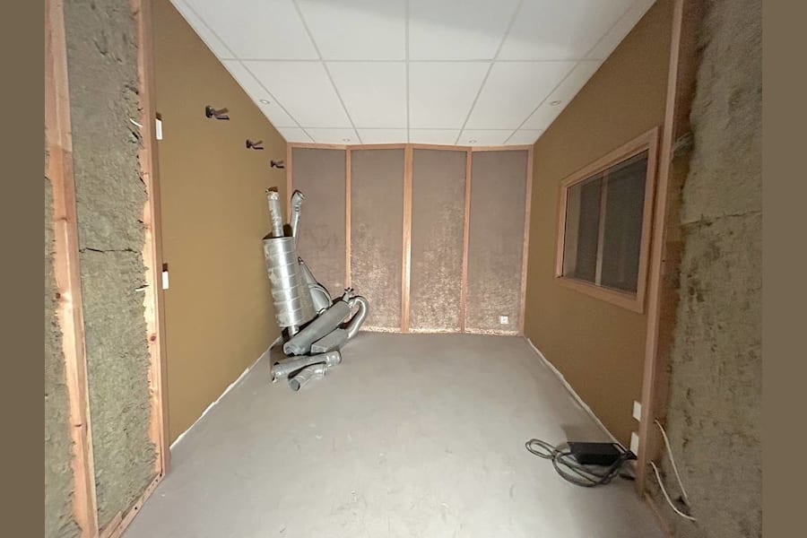 Roslagsgatan 36 - IMG_4709