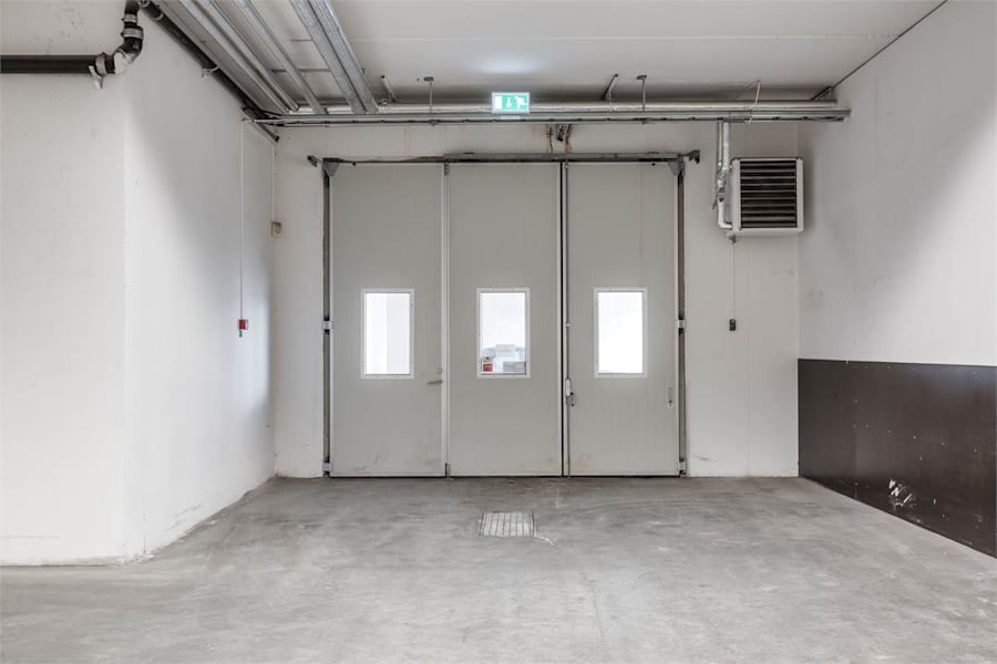 Lagervägen 36 - image - 4