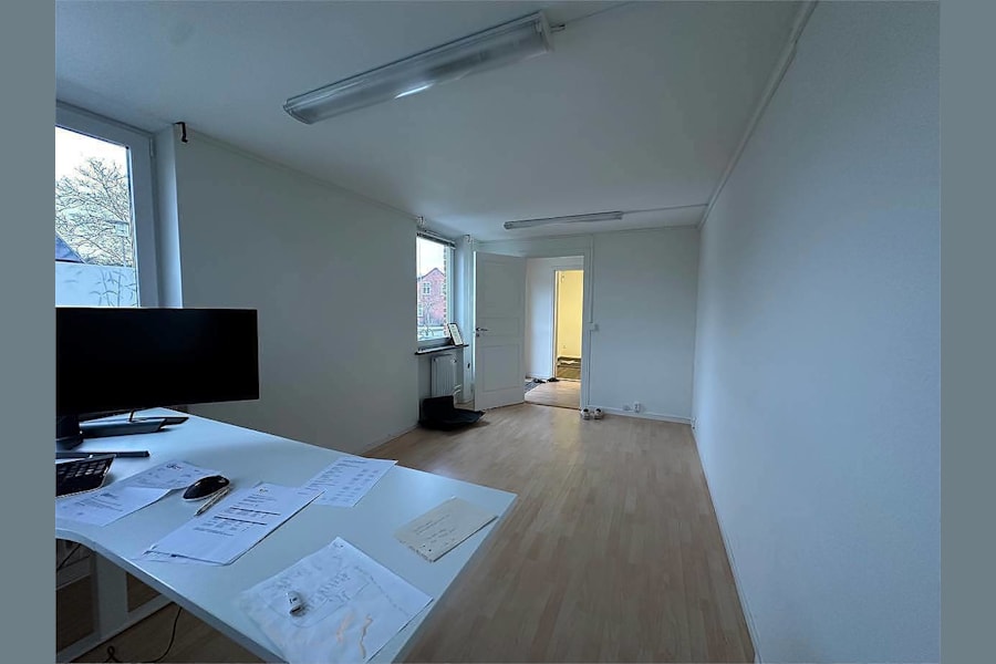 Butikslokal på Södra Lundavägen 5, Staffanstorp – bild 9