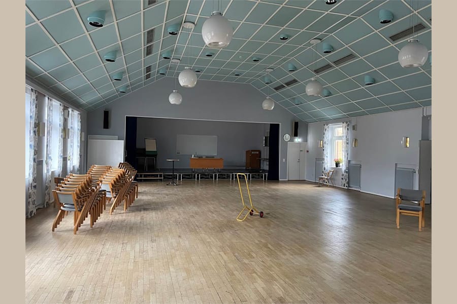 Holgersgatan 9 - image - 8