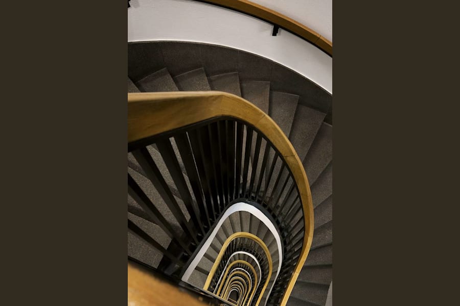 Kontorslokal på Peter Myndes backe 12, Stockholm – bild 3