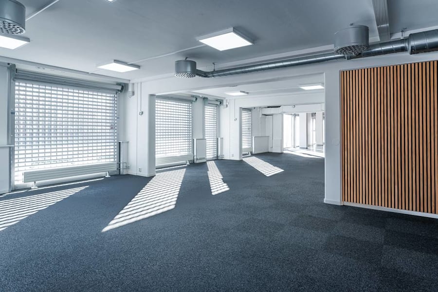 Butikslokal på Lundavägen 60, Malmö – bild 12