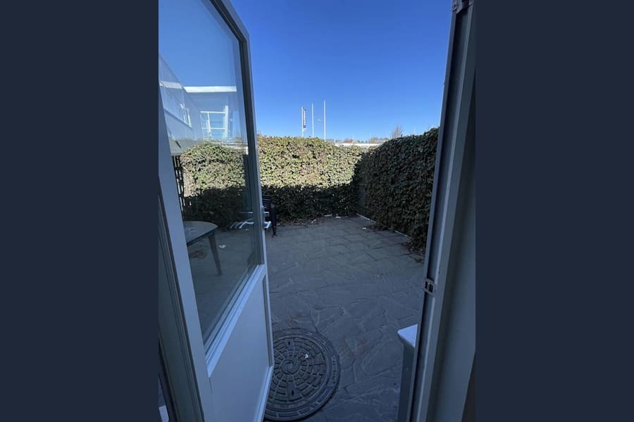 Kontorslokal på Lassabackavägen 1, Varberg – bild 11