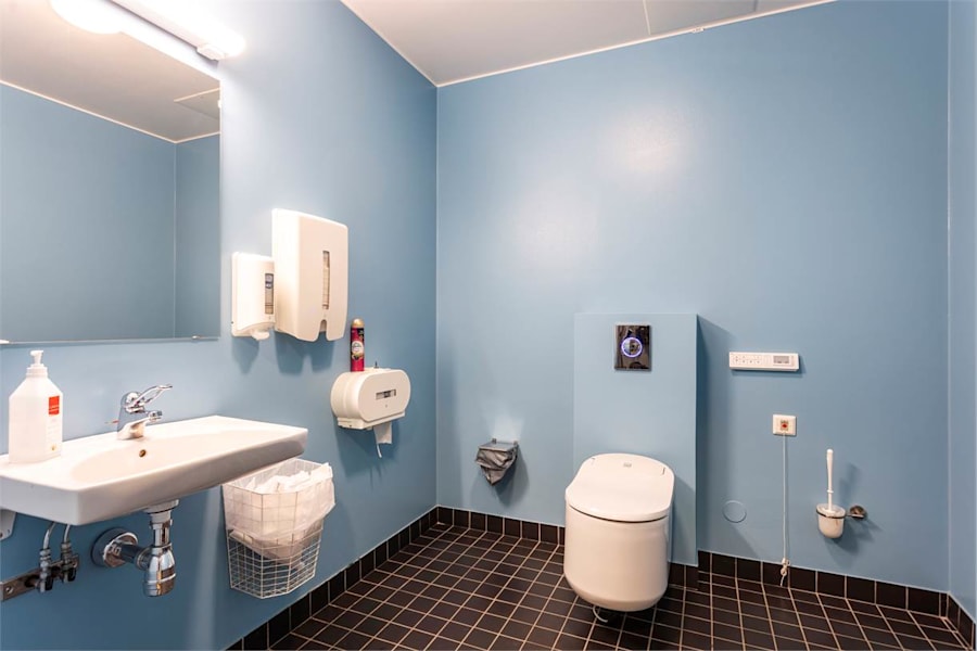 Textilgatan 31 - image - 14