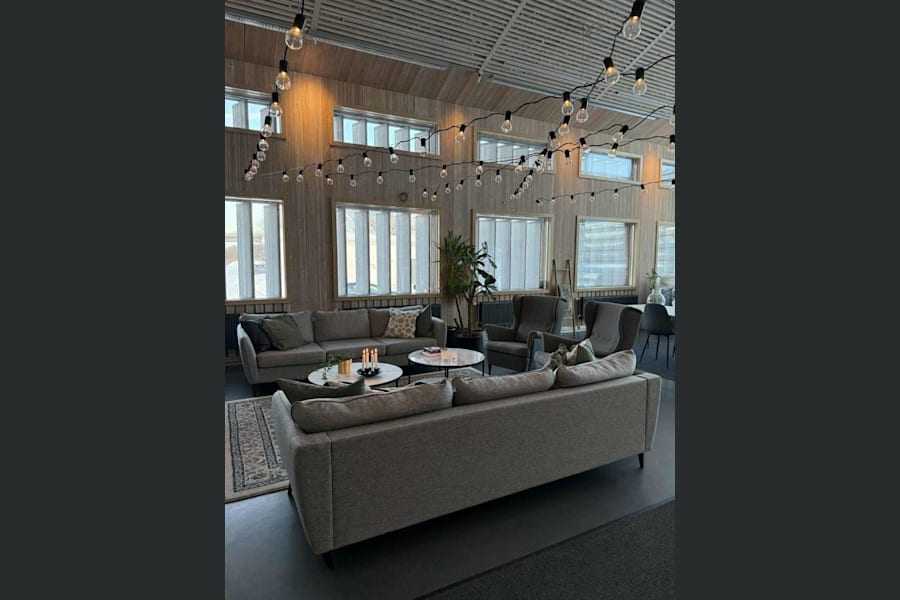 Strömpilsplatsen 20 - image - 3