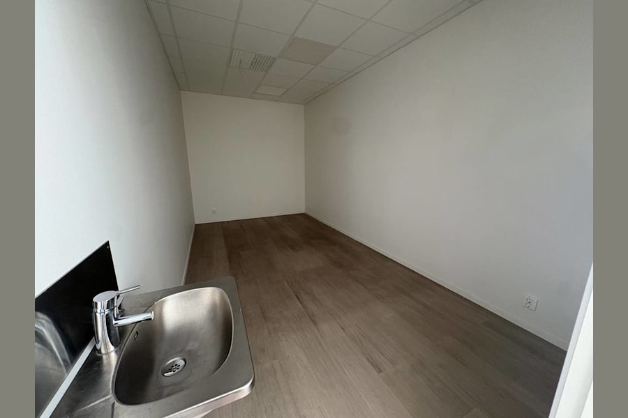 Butikslokal på Stora Varvsgatan 15E, Malmö – bild 6