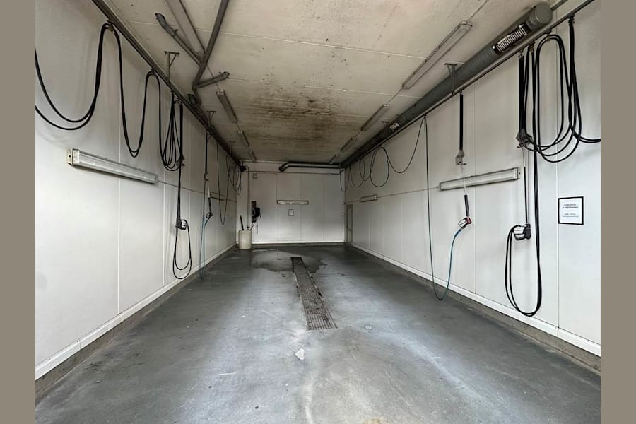 Örkroken 5 - image - 4