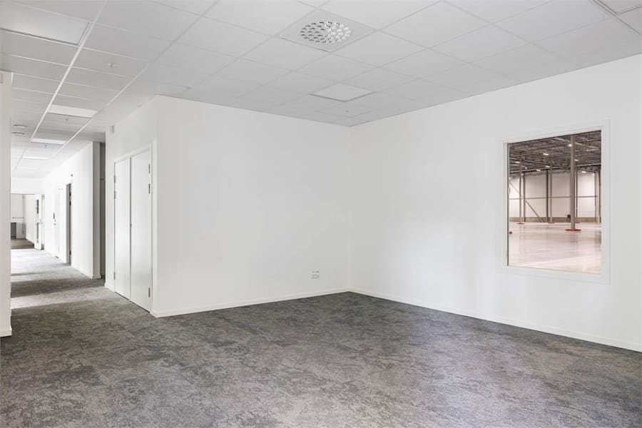 Tuna Gårdsväg 24 - image - 7