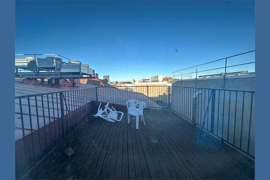 Odengatan 44 - image - 11