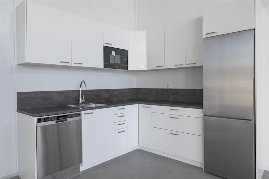 Butikslokal på Gjutjärnsgatan 8, Västerås – bild 9