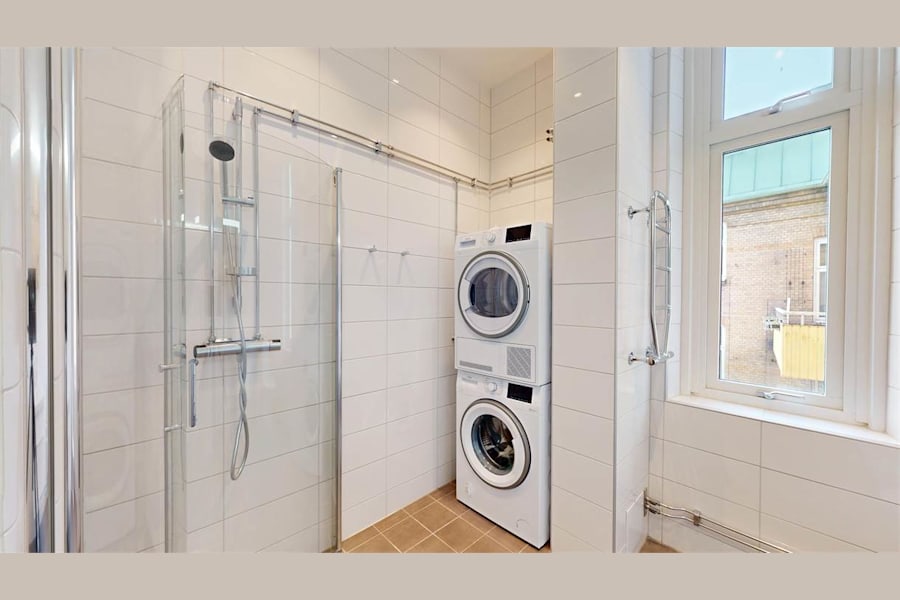 Kontorslokal på Stortorget 16, Helsingborg – bild 8