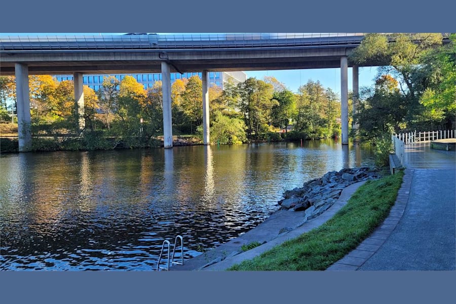 Kontorslokal på Franzéngatan 5, Stockholm – bild 25