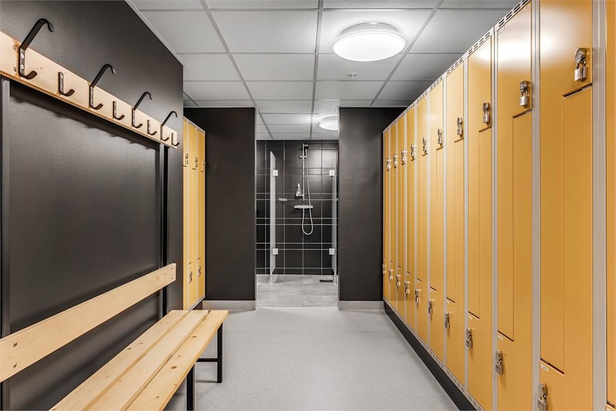 Kontorslokal på Solna strandväg 76, Solna – bild 42