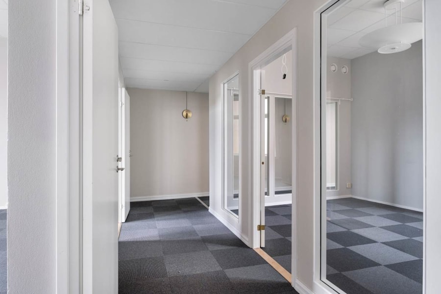 Kontorslokal på Stortorget 9, MALMÖ – bild 6