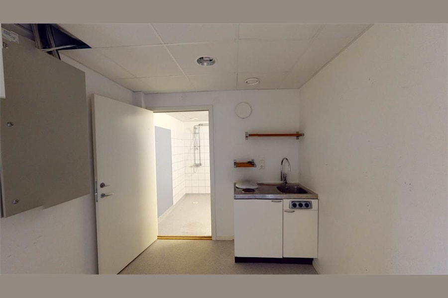 Hantverksgatan 25A - image - 5