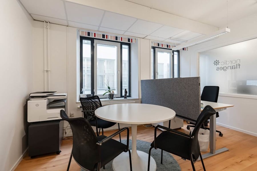 Kontorslokal på Herkulesgatan 14, STOCKHOLM – bild 3