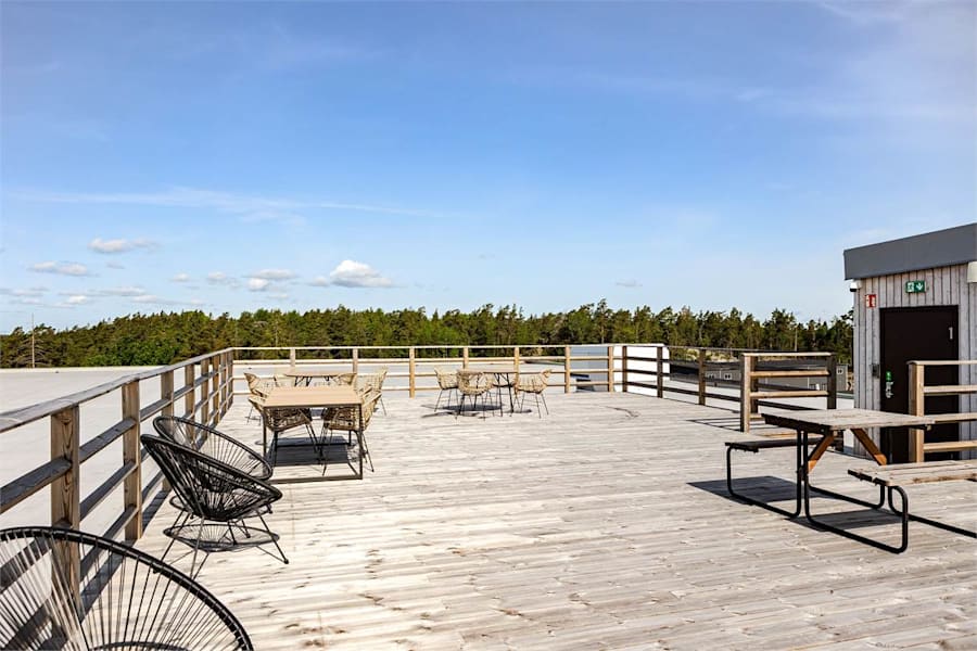 Tuna Gårdsväg 24 - image - 18