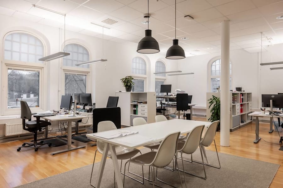 Evedalsgatan 5 - image - 4