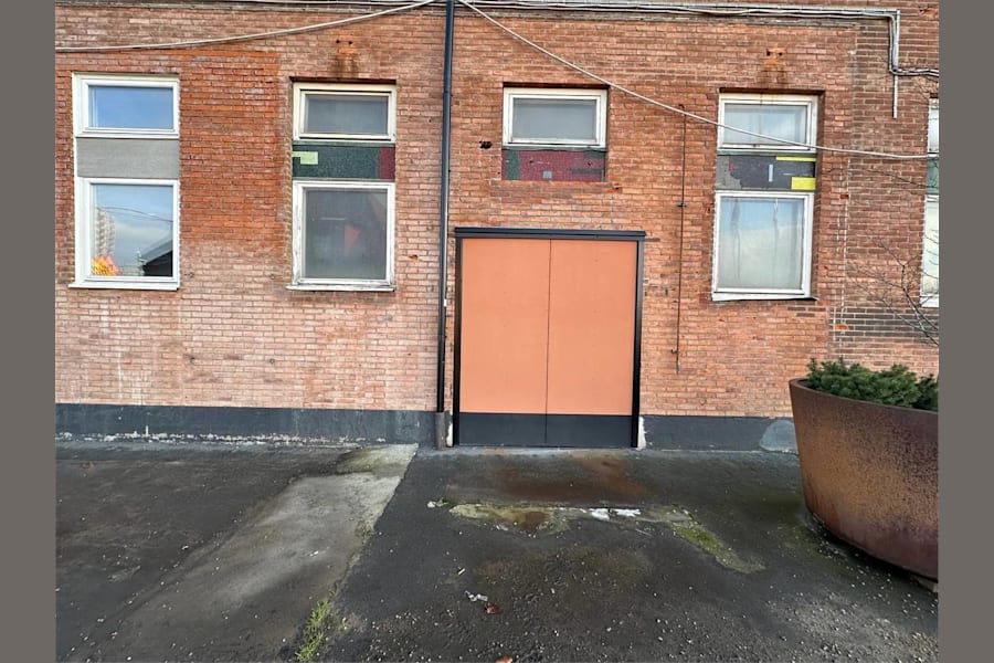 Industrigatan 75 - image - 3