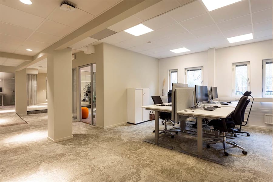 Svärdvägen 13 - image - 3