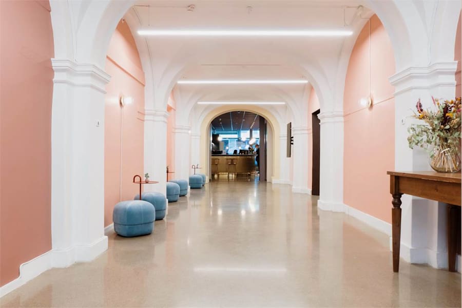 Vaksalagatan 2 - image - 6