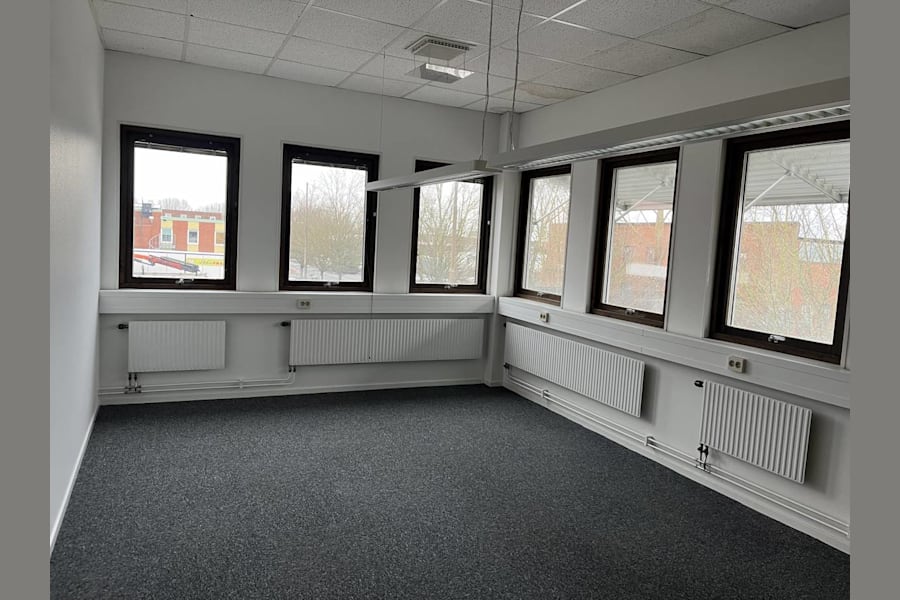 Lagerlokal på Hemsögatan 14, Malmö – bild 22