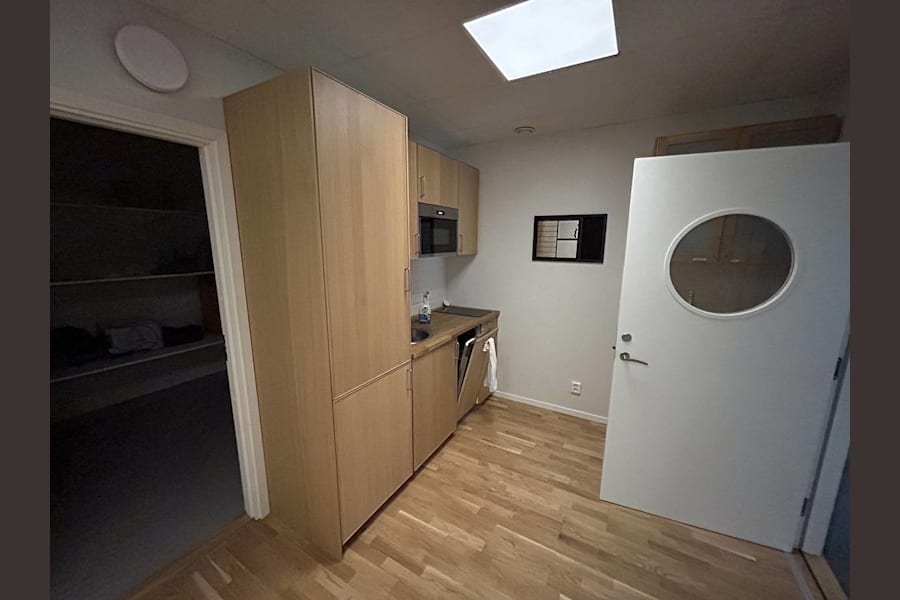 Kontorslokal på Eskilstunavägen 34, Torshälla – bild 5