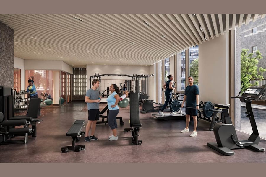 Eugeniavägen 22–26 - image - 12