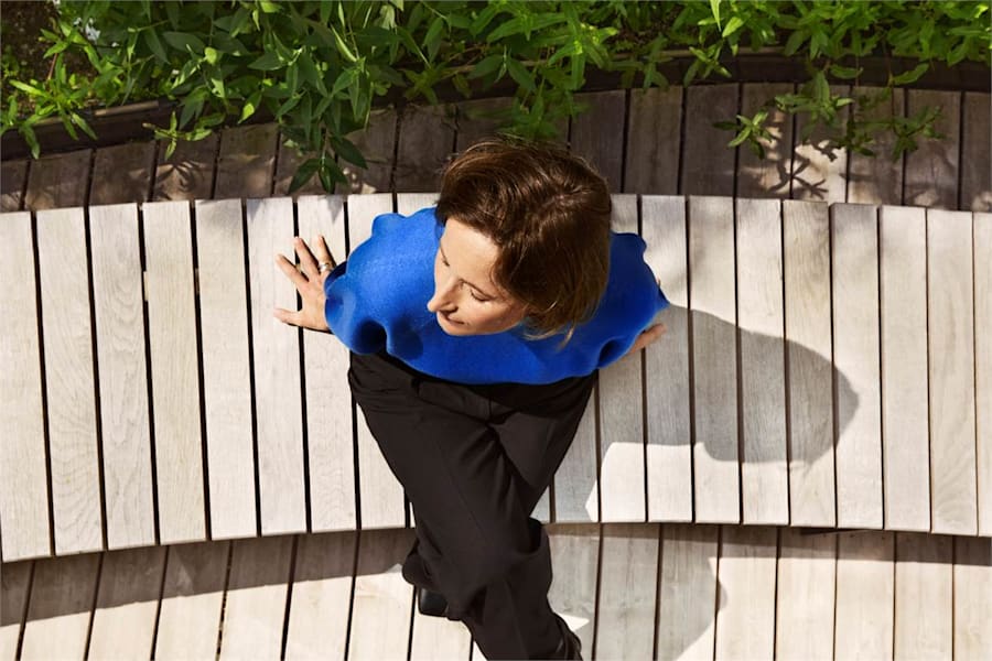 Pulpetgatan 20 - image - 11