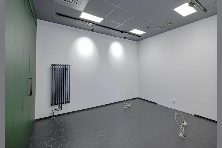 Neptunigatan 44 - image - 7