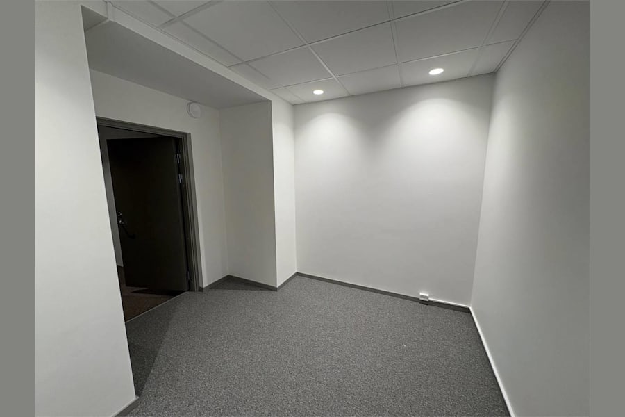 Gasverksgatan 2 - image - 2