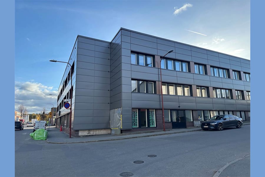 Butikslokal på Ranhammarsvägen 21, BROMMA – bild 10