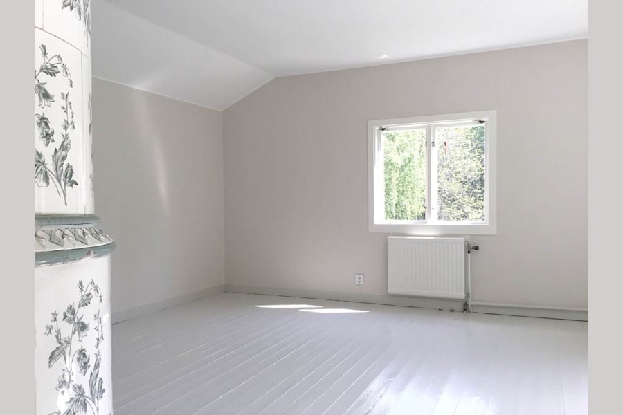 Lokal på Smedjevägen 2, Västerhaninge – bild 15