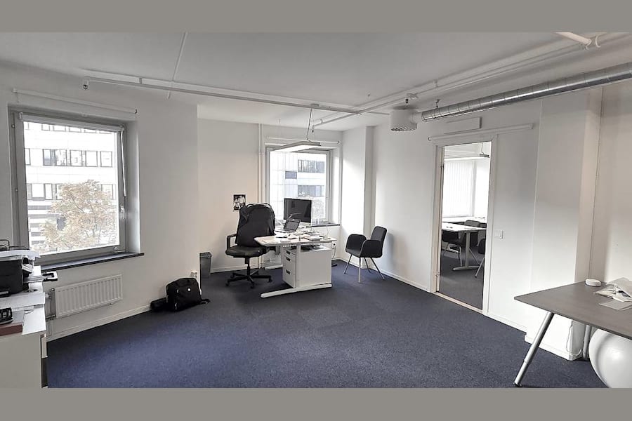 Kontor - 90 kvm - Sickla - Hastholmsvagen_29_24937_.22211911