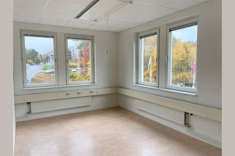 Katrinedalsgatan 1 - image - 4